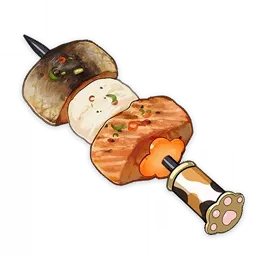 Ceci n'est pas un apéritif
